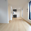 3LDK House to Rent in Adachi-ku Living Room