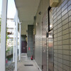 1K Apartment to Rent in Yokohama-shi Minami-ku Common Area