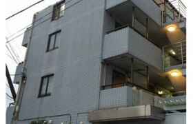 1R Mansion in Gotokuji - Setagaya-ku