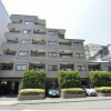 1LDK Apartment to Buy in Bunkyo-ku Exterior