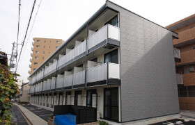 1K Mansion in Kurumadacho - Nagoya-shi Showa-ku