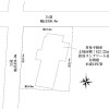 Whole Building Apartment to Buy in Taito-ku Floorplan