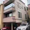 3SLDK House to Buy in Ota-ku Interior
