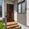4LDK House to Buy in Saitama-shi Minuma-ku Interior