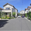 3LDK House to Buy in Suginami-ku Interior