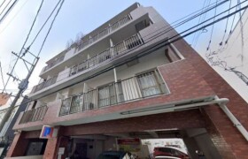 1R Mansion in Takasago - Fukuoka-shi Chuo-ku