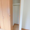 1LDK Apartment to Rent in Taito-ku Common Area