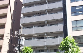 1K Mansion in Uchikanda - Chiyoda-ku
