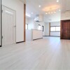 5LDK House to Buy in Hannan-shi Interior