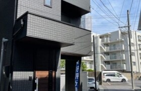 2SLDK House in Sumida - Sumida-ku