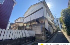 Whole Building Apartment in Narimasu - Itabashi-ku