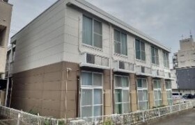 1K Apartment in Daigishincho - Nagoya-shi Mizuho-ku