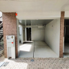 4LDK Town house to Buy in Meguro-ku Entrance