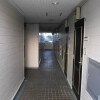 1K Apartment to Rent in Kobe-shi Hyogo-ku Interior