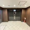 3LDK Apartment to Buy in Kyoto-shi Nakagyo-ku Common Area