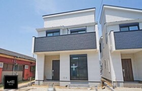 4LDK House in Otawa - Yokosuka-shi