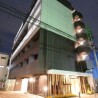 1K Apartment to Rent in Shinagawa-ku Interior
