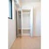 3LDK Apartment to Rent in Hachioji-shi Room