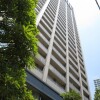 3LDK Apartment to Rent in Chuo-ku Floorplan