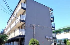 1K Apartment in Sakaecho - Soka-shi