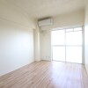 2DK Apartment to Rent in Kuji-shi Interior