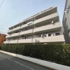 3SLDK Apartment to Buy in Ota-ku Exterior