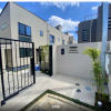 3LDK Apartment to Buy in Setagaya-ku Interior