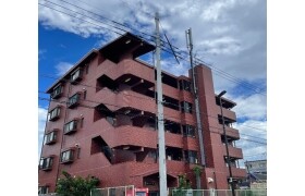 3DK Apartment in Gakuen - Musashimurayama-shi