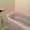 2DK Apartment to Rent in Kashiwa-shi Bathroom