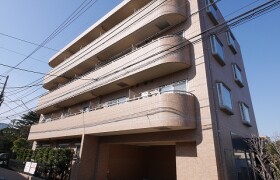 1K Mansion in Kamata - Ota-ku