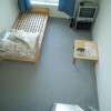 1K Apartment to Rent in Minokamo-shi Interior