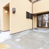 3LDK House to Buy in Nishinomiya-shi Parking