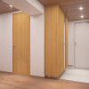 3SLDK Apartment to Buy in Setagaya-ku Room