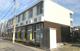 1K Apartment in Nishimachi - Kokubunji-shi