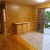 5LDK House to Buy in Okinawa-shi Entrance