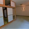 6LDK House to Buy in Minamitsuru-gun Narusawa-mura Interior
