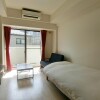 1R Apartment to Rent in Kawasaki-shi Nakahara-ku Interior