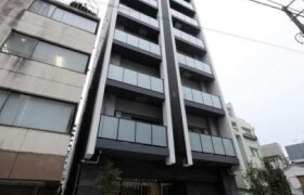 豐島區南大塚-1DK公寓大廈