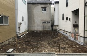 3SLDK {building type} in Ikebukurohoncho - Toshima-ku