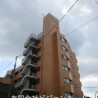 3DK Apartment to Buy in Edogawa-ku Exterior
