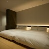 2LDK Hotel/Ryokan to Buy in Kyoto-shi Shimogyo-ku Japanese Room