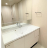 2LDK Apartment to Buy in Edogawa-ku Interior