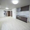2LDK 아파트 to Rent in Arakawa-ku Room