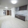 2LDK Apartment to Rent in Arakawa-ku Room