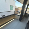 5LDK House to Buy in Okinawa-shi Balcony / Veranda