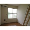 1R Apartment to Rent in Fuchu-shi Western Room