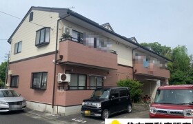 Whole Building {building type} in Naminoecho - Toyohashi-shi