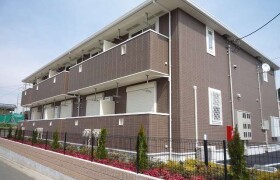 1K Apartment in 西大宮 - Saitama-shi Nishi-ku