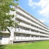 3DK Apartment to Rent in Saitama-shi Minuma-ku Exterior