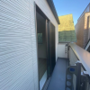 3LDK House to Buy in Edogawa-ku Balcony / Veranda